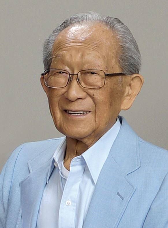 Takazumi Kutsuma