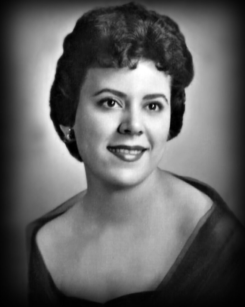 Margaret  Acosta