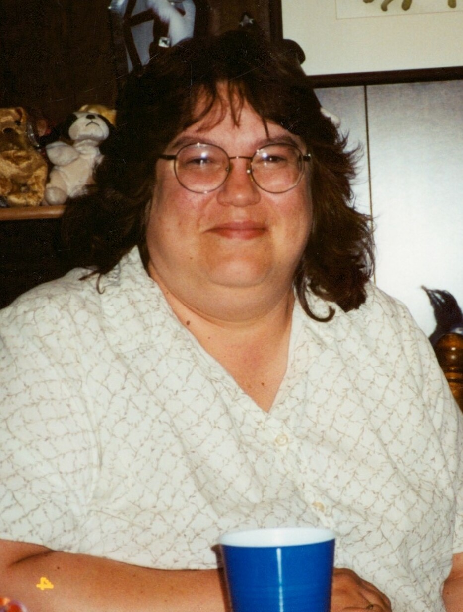 Christine Zamora
